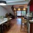 4 Bedroom House for sale in Avellaneda, Buenos Aires, Avellaneda