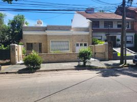 5 chambre Maison for sale in Vicente Lopez, Buenos Aires, Vicente Lopez