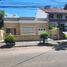 5 Bedroom House for sale in Vicente Lopez, Buenos Aires, Vicente Lopez