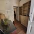 5 chambre Maison for sale in Vicente Lopez, Buenos Aires, Vicente Lopez