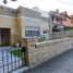 5 Bedroom House for sale in Vicente Lopez, Buenos Aires, Vicente Lopez