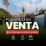 Studio Villa for sale in Capital, Misiones, Capital