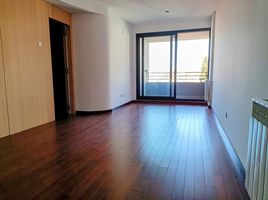 Appartement 1 chambre à vendre à Rosario, Santa Fe, Rosario