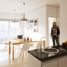 1 Schlafzimmer Appartement zu verkaufen in Rosario, Santa Fe, Rosario, Santa Fe