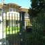 3 Bedroom House for sale in San Isidro Buenos Aires, San Isidro