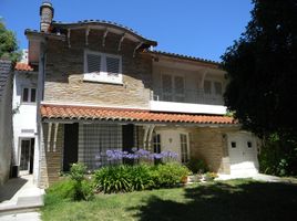 3 Bedroom House for sale in San Isidro Buenos Aires, San Isidro