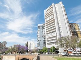 3 Habitación Apartamento en venta en Rosario, Santa Fe, Rosario