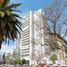 3 Bedroom Apartment for sale in Rosario, Santa Fe, Rosario