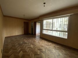 2 Habitación Apartamento en venta en Santa Fe, Rosario, Santa Fe