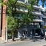 1 Habitación Apartamento en venta en Santa Fe, Rosario, Santa Fe