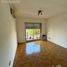 2 Bedroom Apartment for sale in General San Martin, Buenos Aires, General San Martin