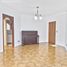 2 Bedroom Apartment for sale in General San Martin, Buenos Aires, General San Martin
