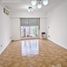 2 Bedroom Apartment for sale in General San Martin, Buenos Aires, General San Martin