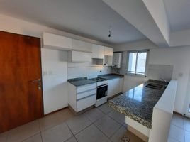 1 Schlafzimmer Appartement zu verkaufen in Rosario, Santa Fe, Rosario, Santa Fe