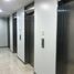 180 m² Office for rent in Buenos Aires, Capital Federal, Buenos Aires