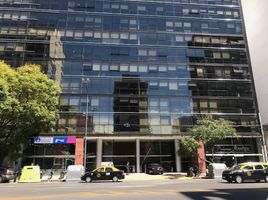 180 SqM Office for rent in Argentina, Federal Capital, Buenos Aires, Argentina