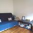 3 Schlafzimmer Wohnung zu verkaufen in Vicente Lopez, Buenos Aires, Vicente Lopez