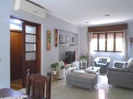 3 Schlafzimmer Wohnung zu verkaufen in Vicente Lopez, Buenos Aires, Vicente Lopez