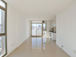 1 Habitación Apartamento en venta en Rosario, Santa Fe, Rosario