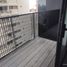 Condominium 1 chambre à vendre à Vicente Lopez, Buenos Aires, Vicente Lopez