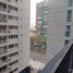 Condominium 1 chambre à vendre à Vicente Lopez, Buenos Aires, Vicente Lopez