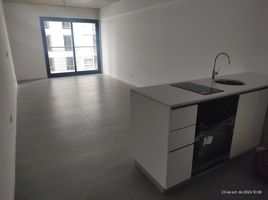 Condominium 1 chambre à vendre à Vicente Lopez, Buenos Aires, Vicente Lopez