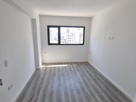 Estudio Apartamento en venta en Santa Fe, Rosario, Santa Fe