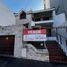 4 Bedroom House for sale in Capital Jujuy, Capital, Jujuy