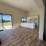 2 Schlafzimmer Haus zu verkaufen in San Lorenzo, Santa Fe, San Lorenzo