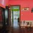 2 Schlafzimmer Wohnung zu verkaufen in General San Martin, Buenos Aires, General San Martin