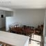 Appartement 2 chambre à vendre à Pilar, Buenos Aires, Pilar