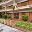 2 Bedroom Apartment for sale in Lanus, Buenos Aires, Lanus