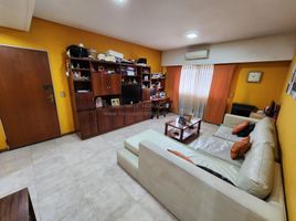 2 Bedroom Apartment for sale in Lanus, Buenos Aires, Lanus