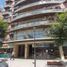 2 Bedroom Apartment for sale in Tucuman, Capital, Tucuman