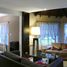 4 Schlafzimmer Haus zu verkaufen in Tigre, Buenos Aires, Tigre