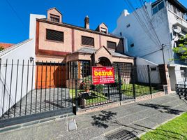4 Habitación Villa en venta en San Isidro, Buenos Aires, San Isidro
