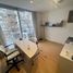 Studio Apartment for sale in Federal Capital, Buenos Aires, Federal Capital