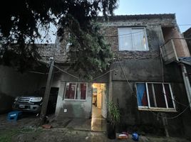 4 Habitación Casa en venta en San Isidro, Buenos Aires, San Isidro