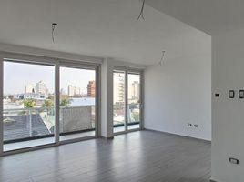 2 Bedroom Apartment for sale in La Plata, Buenos Aires, La Plata