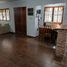 2 Bedroom House for sale in Parana, Entre Rios, Parana