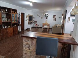 2 Bedroom House for sale in Parana, Entre Rios, Parana