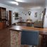 2 Schlafzimmer Haus zu verkaufen in Parana, Entre Rios, Parana