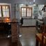 2 Bedroom House for sale in Parana, Entre Rios, Parana