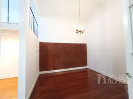 Estudio Apartamento en venta en Capital Federal, Buenos Aires, Capital Federal