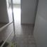 3 chambre Maison for sale in Futaleufu, Chubut, Futaleufu