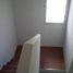 3 chambre Maison for sale in Chubut, Futaleufu, Chubut