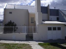 3 chambre Maison for sale in Chubut, Futaleufu, Chubut