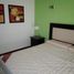 3 Schlafzimmer Wohnung zu verkaufen in Rosario, Santa Fe, Rosario, Santa Fe