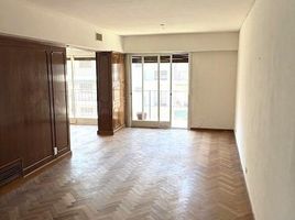 Condominium 3 chambre à vendre à Federal Capital, Buenos Aires, Federal Capital