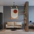 1 Schlafzimmer Appartement zu verkaufen in Rosario, Santa Fe, Rosario, Santa Fe